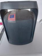 Gasfles, Caravans en Kamperen, Ophalen, Gebruikt