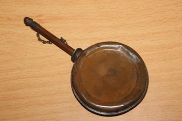 US WW1 Colt M-1911 Oliefles  beschikbaar voor biedingen