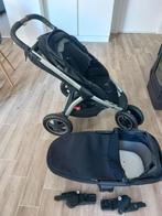 Kinderwagen Maxi Cosi mura plus 3, Kinderen en Baby's, Kinderwagens en Combinaties, Ophalen, Gebruikt, Kinderwagen, Maxi-Cosi