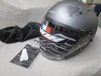 Quad motorhelm, Ophalen, M, Dames, Nieuw zonder kaartje