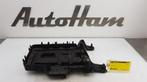 ACCUBAK Volkswagen Passat Variant (3C5) (01-2005/11-2010), Gebruikt, Volkswagen