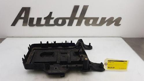 ACCUBAK Volkswagen Passat Variant (3C5) (01-2005/11-2010), Auto-onderdelen, Accu's en Toebehoren, Volkswagen, Gebruikt