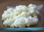 Kefir-melk, Diversen, Levensmiddelen, Ophalen