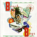 CD- The Beach Boys – Made In U.S.A., Cd's en Dvd's, Cd's | Pop, Ophalen of Verzenden