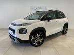 Citroen C3 Aircross SHINE, SUV ou Tout-terrain, C3, https://public.car-pass.be/vhr/7a6e9c5b-499e-4940-997b-10751dca2fe6, Achat