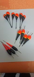 pêche à la ligne, Sports nautiques & Bateaux, Pêche à la ligne | Général, Enlèvement, Comme neuf, Autres types