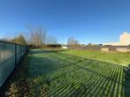 Grond te koop in Ham, Immo, 500 tot 1000 m²