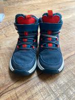 Chaussures de randonnée taille 25, quechua, Enfants & Bébés, Garçon ou Fille, Quechua, Enlèvement ou Envoi, Comme neuf