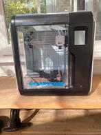 Flashforge 3d printer, Enlèvement, Comme neuf