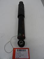 AMORTISSEUR ARRIÈRE DROIT Citroën Jumper (U9), Autos : Pièces & Accessoires, Utilisé, Citroën