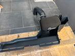 admission R600 golf Gti 7 7.5 7R S3 Cupra, Auto-onderdelen, Interieur en Bekleding, Ophalen, Gebruikt, Volkswagen