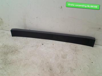 HEMELBEKLEDING Volkswagen Scirocco (137 / 13AD) (1K8867617) beschikbaar voor biedingen