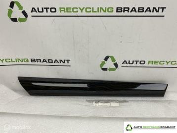 Interieur Deurlijst Rechts Voor BMW X4 F26 NIEUW 51417367222 beschikbaar voor biedingen