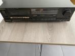 Audio, Audio, Tv en Foto, Platenspelers, Ophalen, Gebruikt, Technics