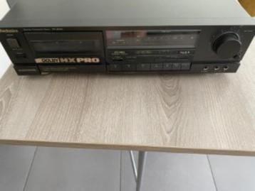 Audio beschikbaar voor biedingen