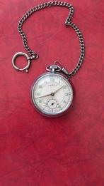 Zakhorloge ruhla, Ophalen of Verzenden