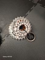 Miche Cassettes 11 speed, Fietsen en Brommers, Fietsonderdelen, Ophalen