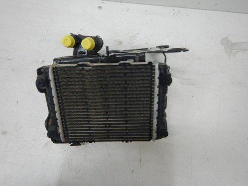 VW Golf 7 R Extra radiateur Rechts 5Q0121251HA 5Q0121212N, Auto-onderdelen, Motor en Toebehoren, Volkswagen, Gebruikt, Ophalen of Verzenden