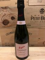 1 btl Penfolds Champagne Rosé brut, Enlèvement, Comme neuf, Champagne