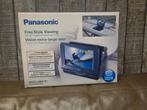 Panasonic Portable DVD-Player, Audio, Tv en Foto, DVD spelers, Ophalen of Verzenden, Panasonic
