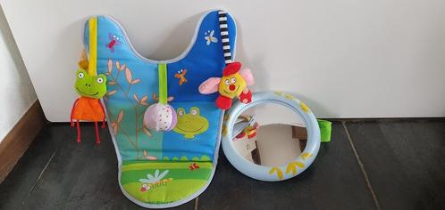 Taf Toys - Jouet de voiture, Kinderen en Baby's, Speelgoed |Speelgoedvoertuigen, Gebruikt, Ophalen of Verzenden