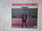 Est-ce que je joue au Rockabilly ? ROYAUME-UNI, Enlèvement ou Envoi