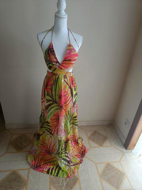 GUESS Nieuw kleedje!, Kleding | Dames, Jurken, Nieuw, Wit, Ophalen of Verzenden