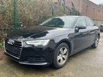 Audi A4 1.4 TFSI / Cockpit / Toit Ouvrant / Full Option, Auto's, Audi, 4 deurs, Gebruikt, 4 cilinders, A4