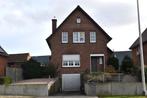 Charmante open bebouwing in het centrum van Borgloon op een, Immo, 500 tot 1000 m², Vrijstaande woning, 3 kamers, Provincie Limburg