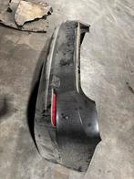 Voor achter Bumper f30 475 black sapphire, Ophalen, Voor, Bumper