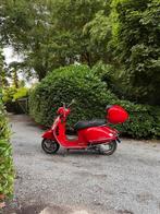 Vespa, Vélos & Vélomoteurs, Cyclomoteurs | Vespa, Enlèvement, Utilisé