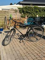 Fiets oxford, Fietsen en Brommers, Ophalen, Gebruikt