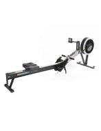 Concept2 Indoor Rower Model C | PM3| Roeier | Roeitrainer |, Ophalen of Verzenden, Zo goed als nieuw, Benen, Overige typen