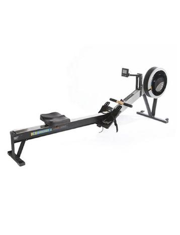 Concept2 Indoor Rower Model C | PM3| Roeier | Roeitrainer | beschikbaar voor biedingen