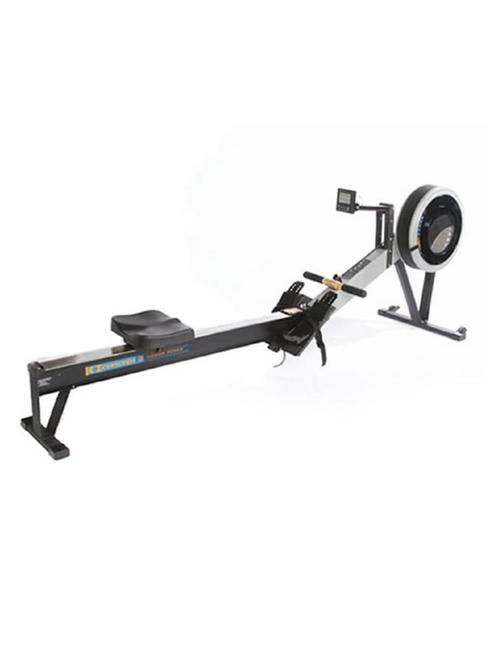 Concept2 Indoor Rower Model C | PM3| Roeier | Roeitrainer |, Sport en Fitness, Fitnessmaterialen, Zo goed als nieuw, Overige typen