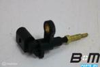 Voeler koelvloeistoftemperatuur VW Passat B8 04E919501B, Auto-onderdelen, Gebruikt