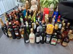Dranken / Likeuren / Wijnen / Cava / Champagne, Ophalen, Overige gebieden, Overige typen, Nieuw