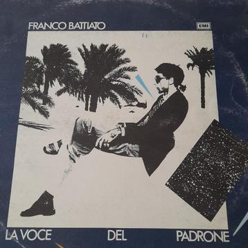 vinyl 33t, Enlèvement, Comme neuf, Autres formats