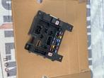 Peugeot 4007 zekeringkast body control module bcm 8637A318, Auto-onderdelen, Ophalen of Verzenden, Peugeot