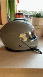 Vinz helm., Motoren, Kleding | Motorhelmen