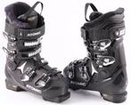 38 38,5 EU nieuwe dames skischoenen ATOMIC HAWX MAGNA R85, Sport en Fitness, Verzenden, Schoenen, Nieuw, Carve