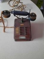 Telefoon, Ophalen of Verzenden, Gebruikt