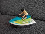 Jetski playmobil, Kinderen en Baby's