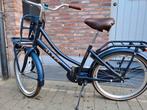 Altea Urban 22 inch, Fietsen en Brommers, Ophalen, Gebruikt, 22 inch