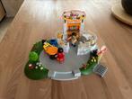 Playmobil : magasin de crème glacée, Enfants & Bébés, Enlèvement ou Envoi, Comme neuf
