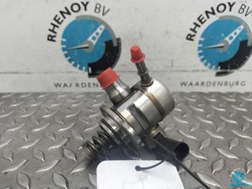 AUDI A3 [FUEL_PUMP] 2020 beschikbaar voor biedingen