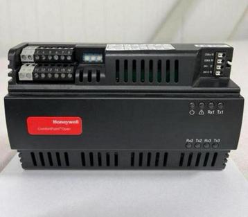 HONEYWELL Care Point CPO-PC-6A BMS Controller Comfortpoint beschikbaar voor biedingen