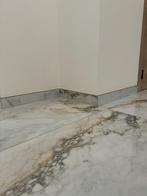 Snijden en Vormen van Tegelplinten in Brussel, Ophalen, Nieuw, Vloertegels