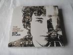 3 CD BOX - BOB DYLAN - NEW IN FOLLIE, Cd's en Dvd's, Ophalen of Verzenden, 1980 tot 2000, Nieuw in verpakking, Boxset