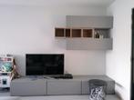 Tv meubel te koop, Huis en Inrichting, Kasten | Wandmeubels, Zo goed als nieuw, Ophalen